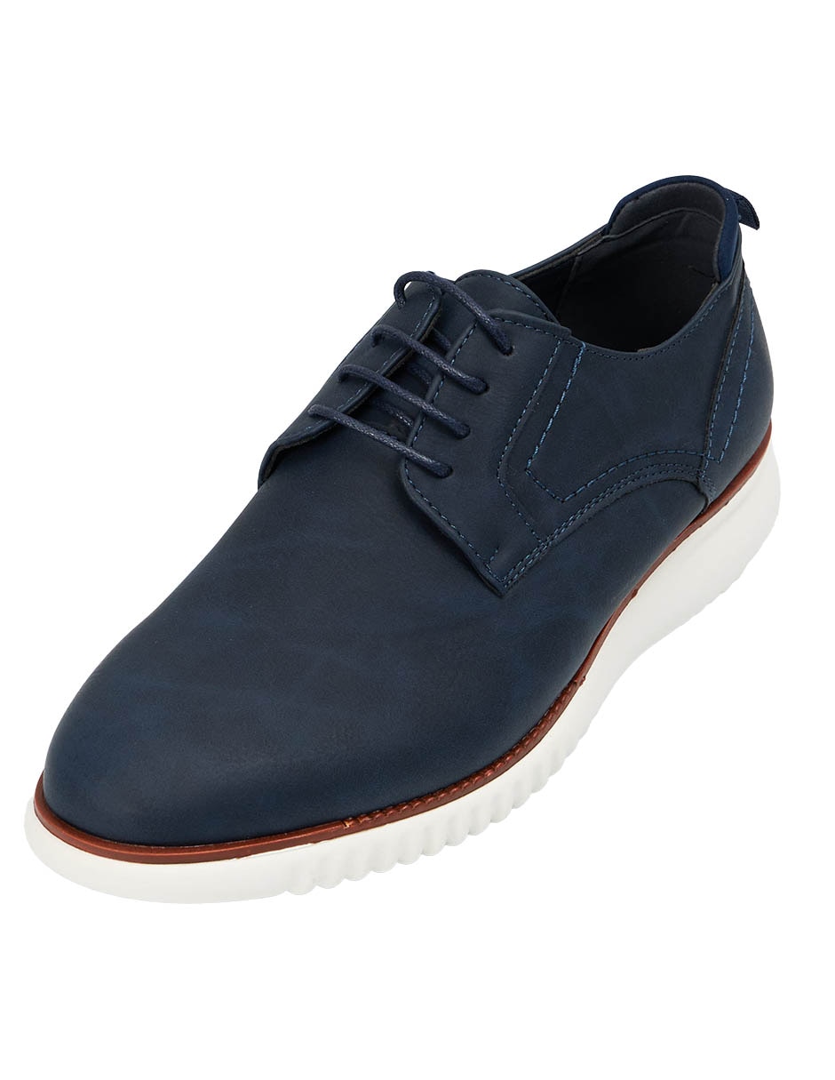 Zapato 2