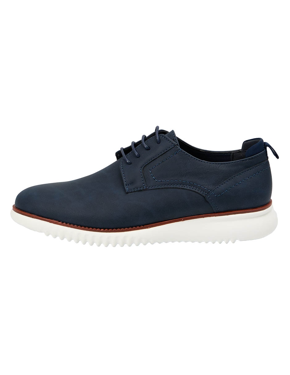 Zapato