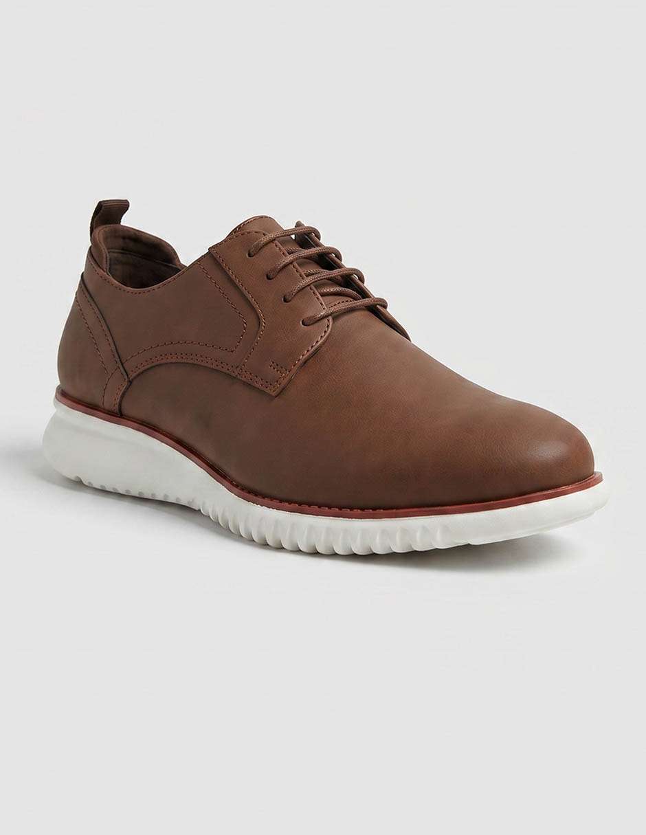 Zapato para hombre