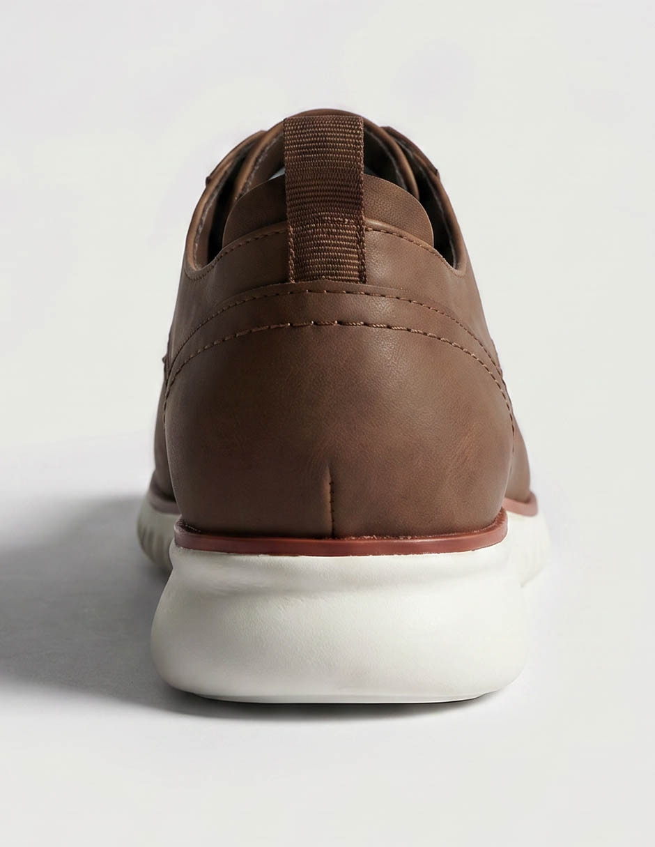 Zapato JBE para hombre