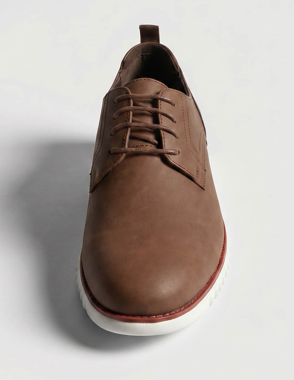 Zapato JBE para hombre