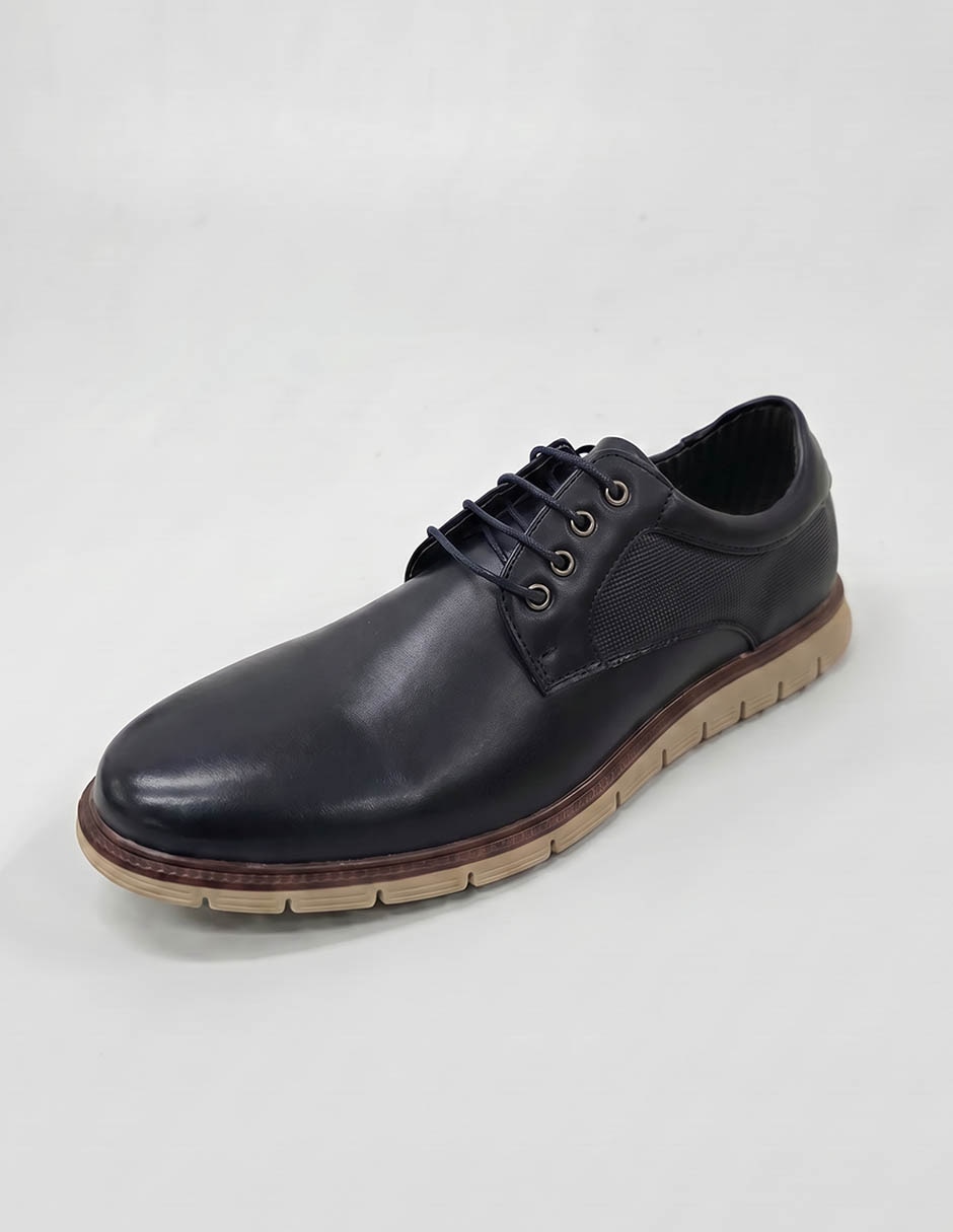 Zapato choclo Jbe para hombre