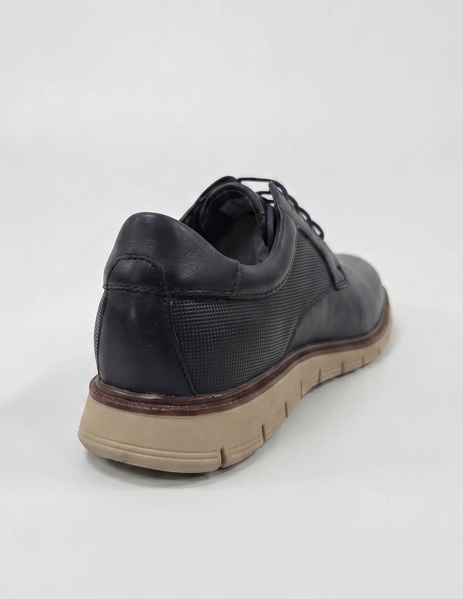 Zapato choclo Jbe para hombre