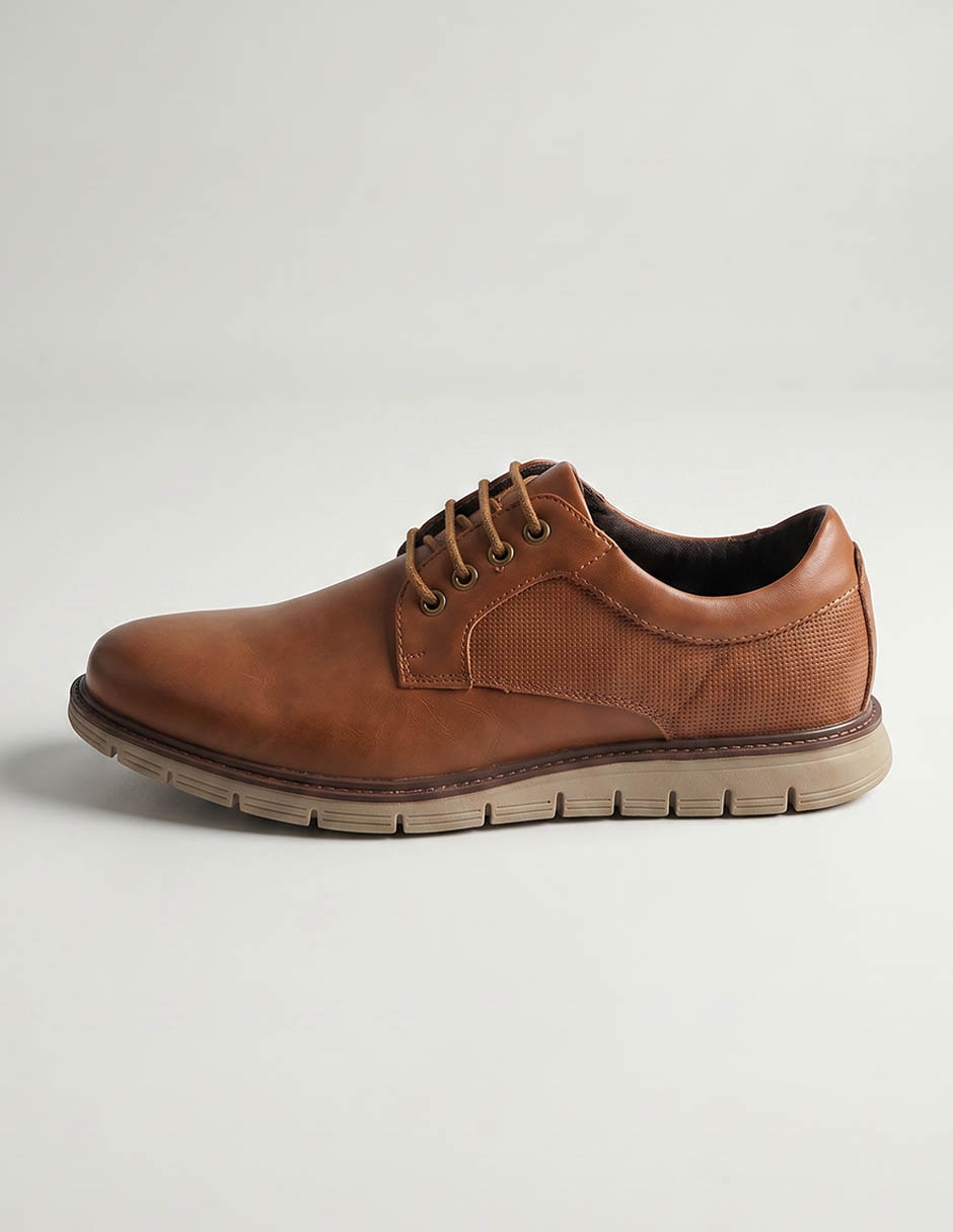 Zapato para hombre