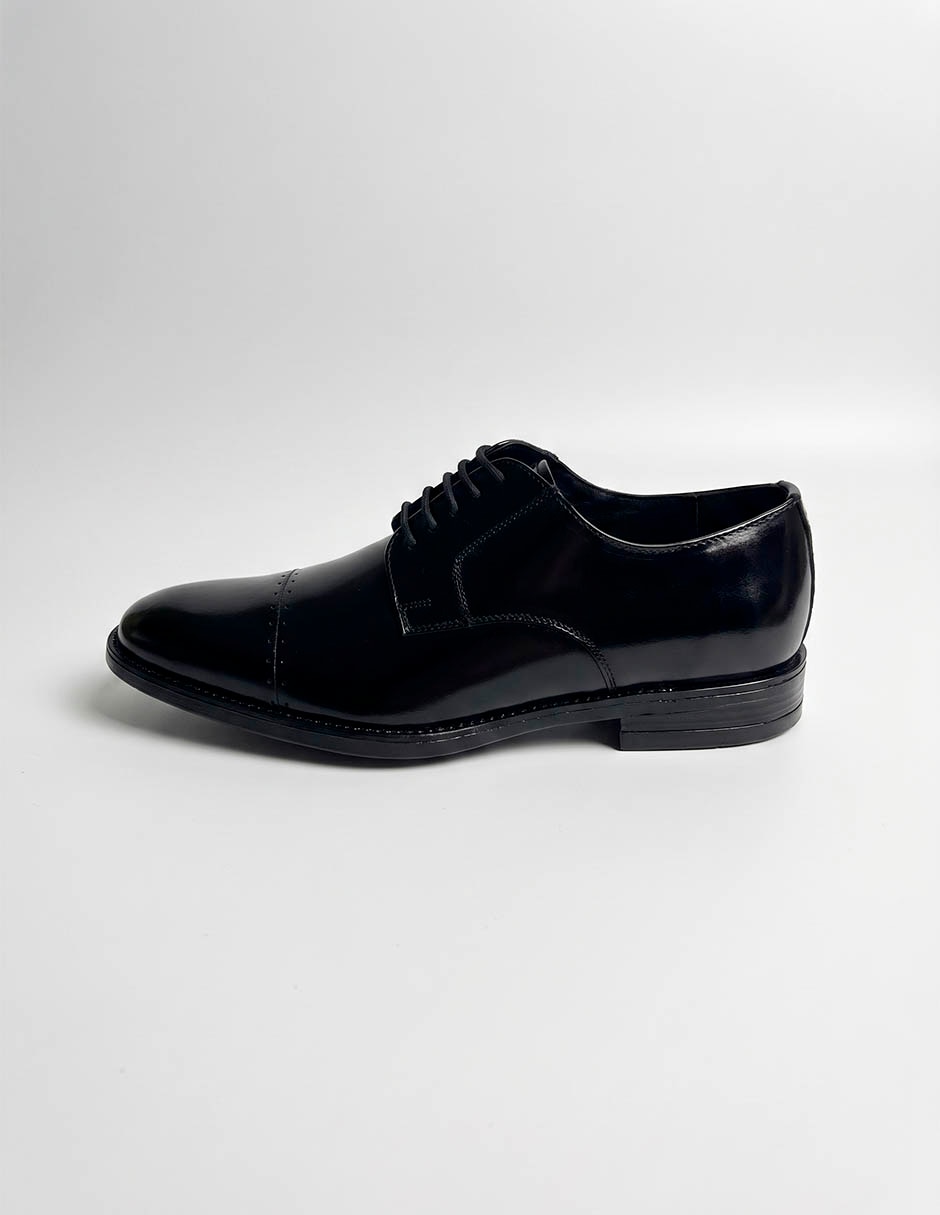 Zapato para hombre Zapato para hombre