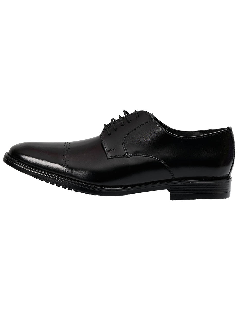 Zapato para hombre