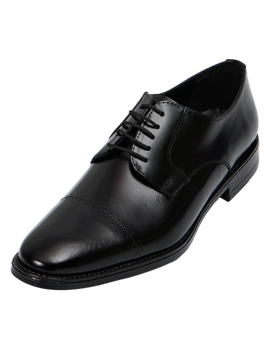 Zapato para hombre