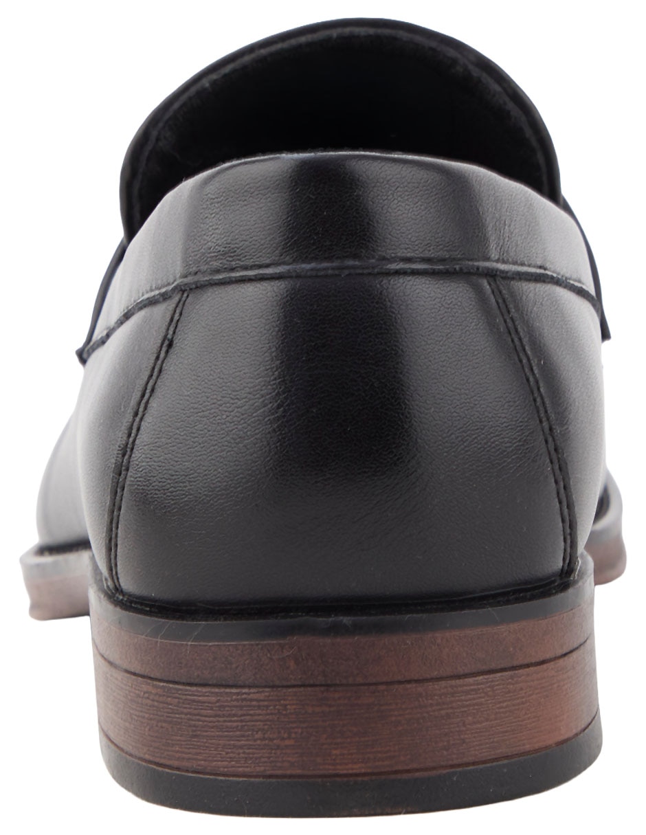 Mocasín para hombre 3