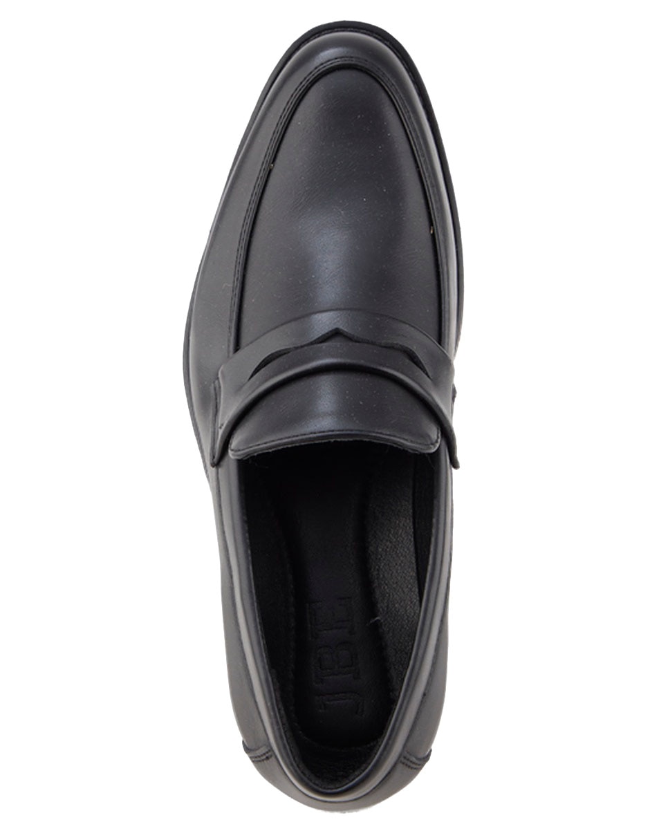 Mocasín para hombre 5