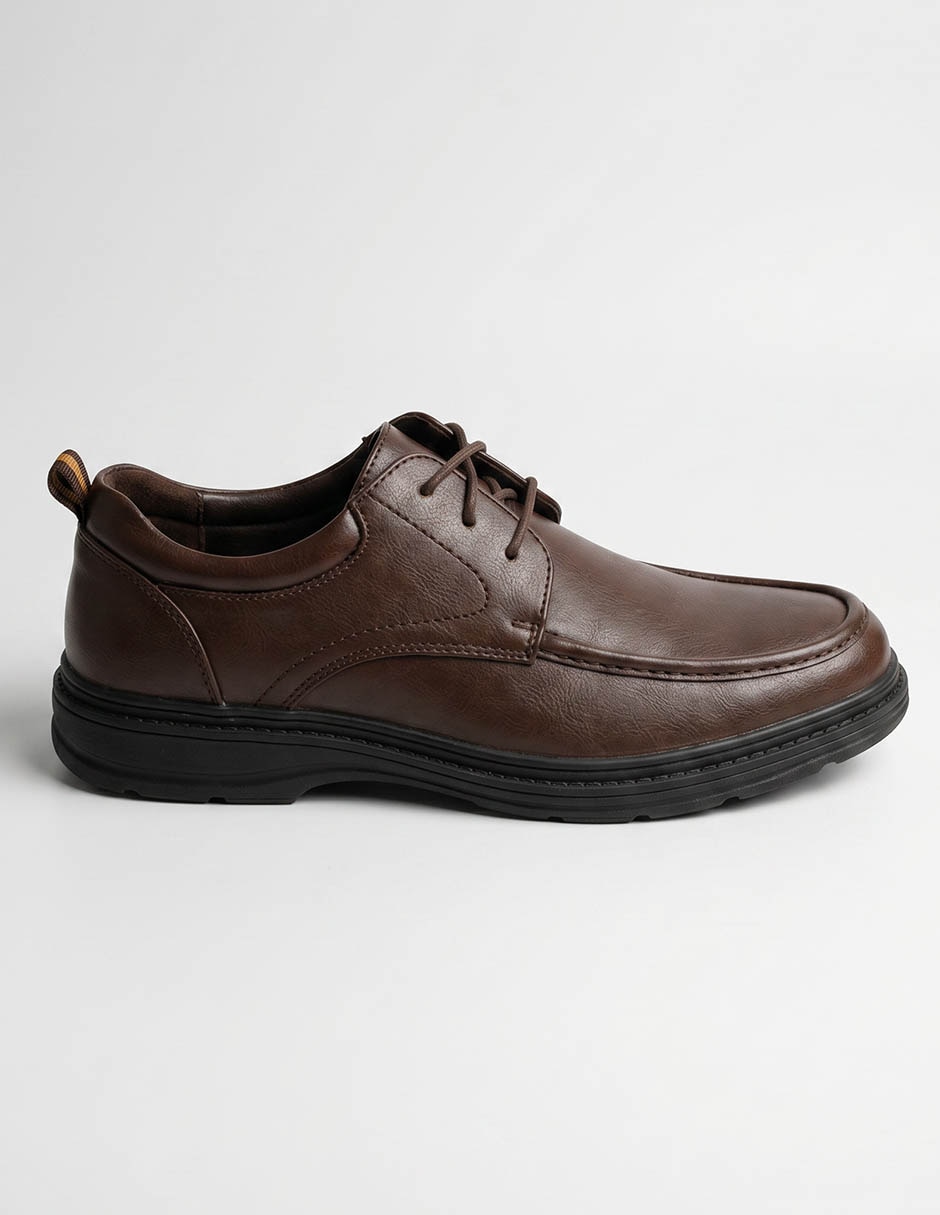 Zapato para hombre