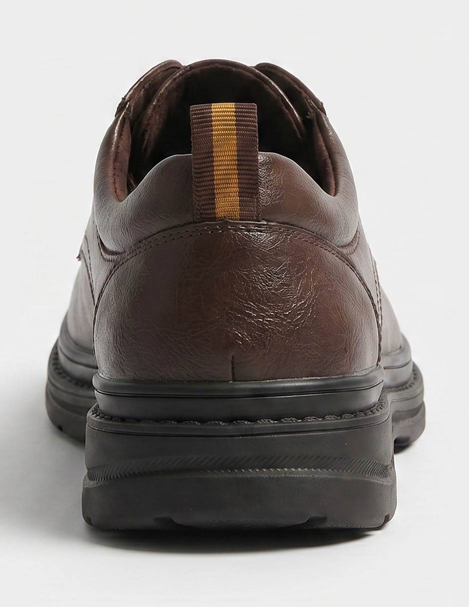 Zapato para hombre