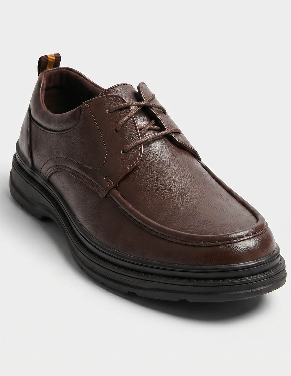 Zapato para hombre