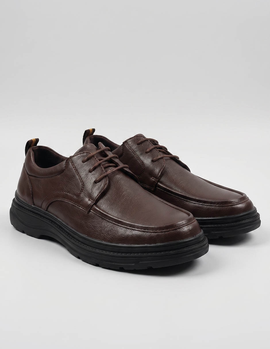 Zapato para hombre
