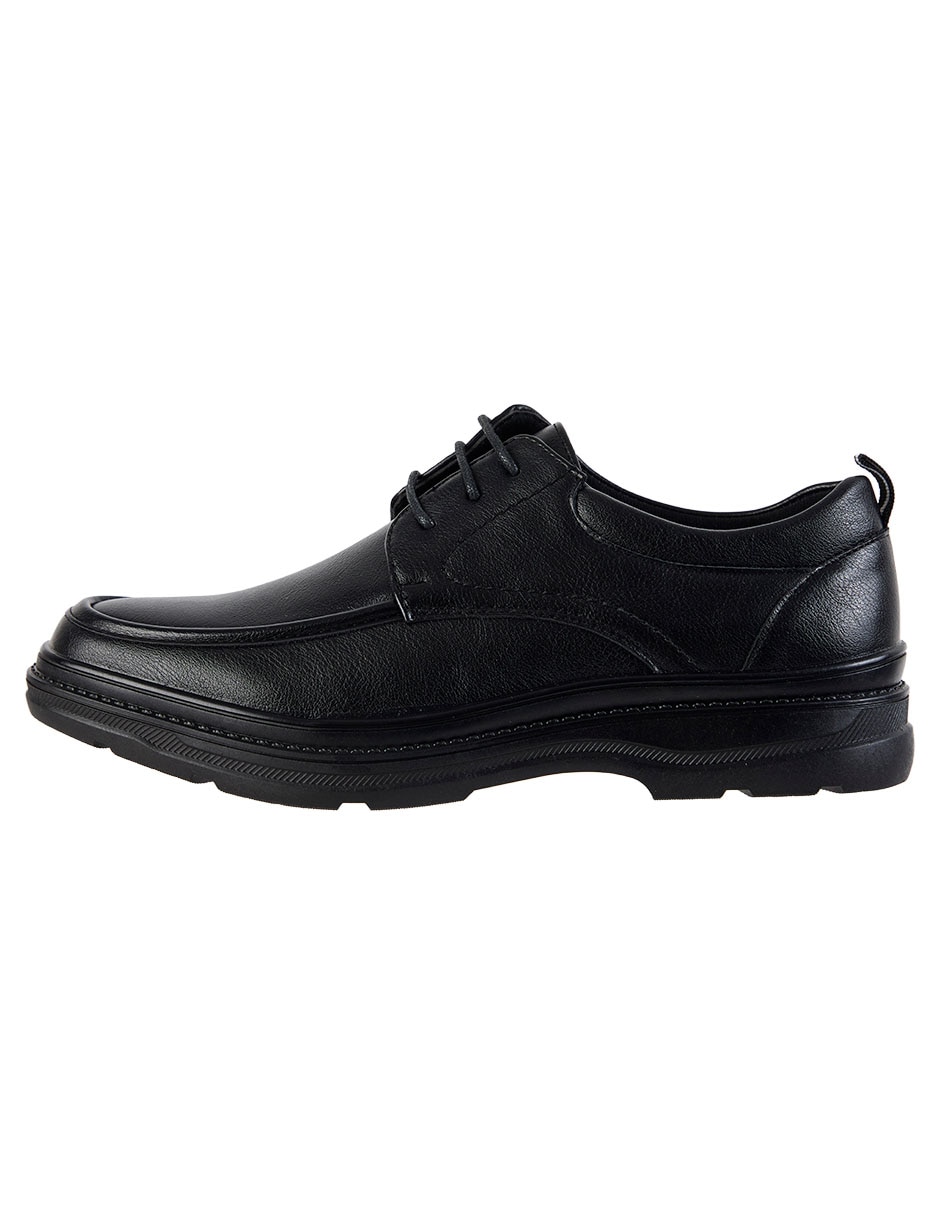 JBE Zapato derby Jbe para hombre
