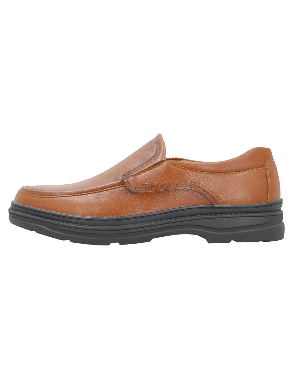 Zapato cerrado para hombre Zapato cerrado para hombre