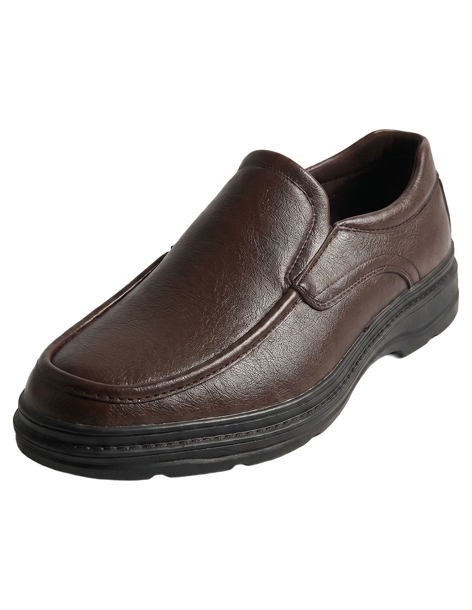 Zapato para hombre