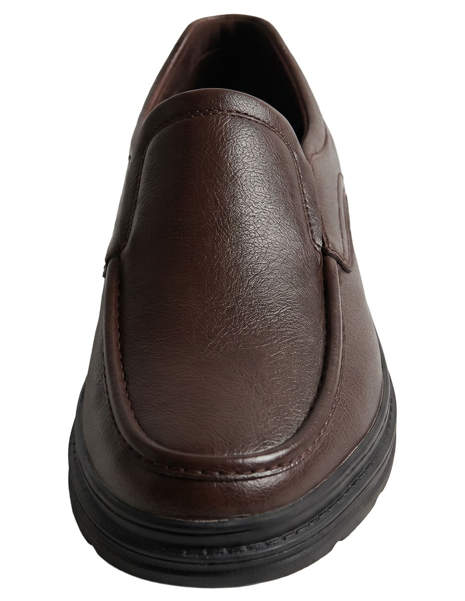 Zapato para hombre 2