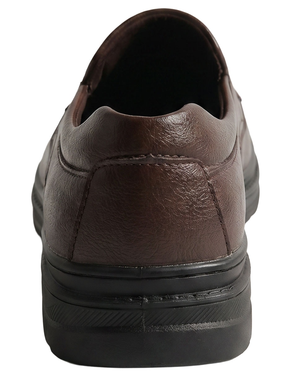 Zapato para hombre 3