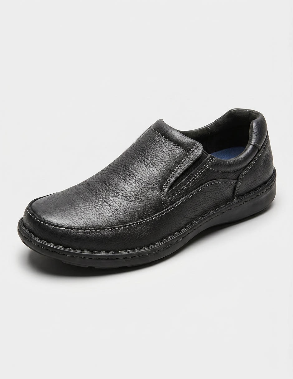 Zapato para hombre