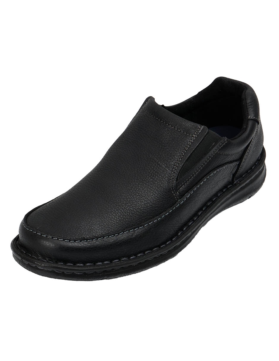 ZAPATO JBEZ2605-040 CERRADO 2