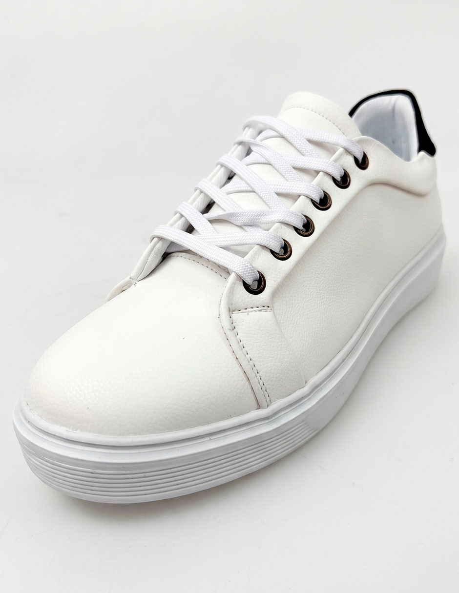 Tenis para hombre