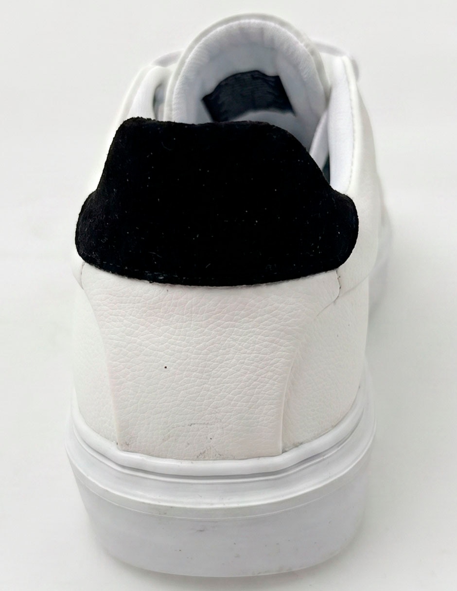 Tenis para hombre 2