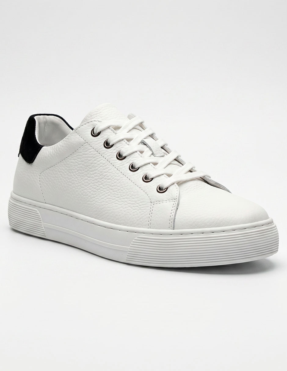 Tenis para hombre 3