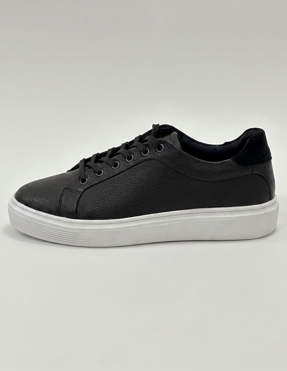 Tenis para hombre