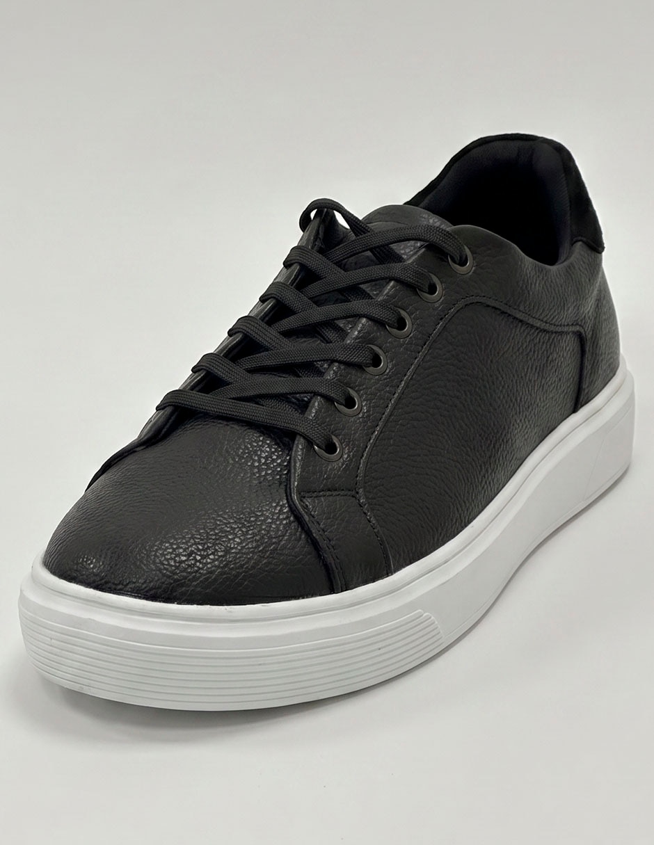 Tenis para hombre 2