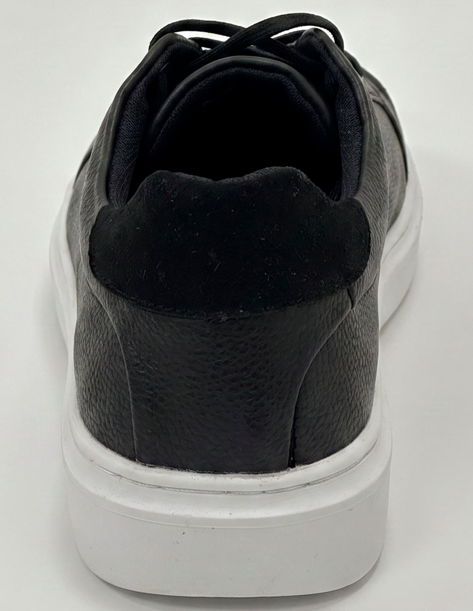 Tenis para hombre 3