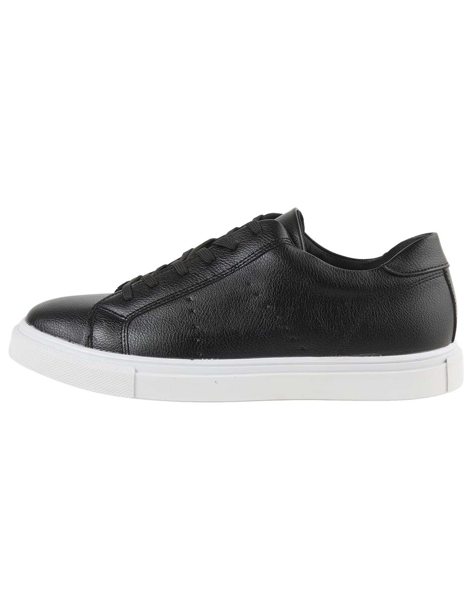 Tenis para hombre