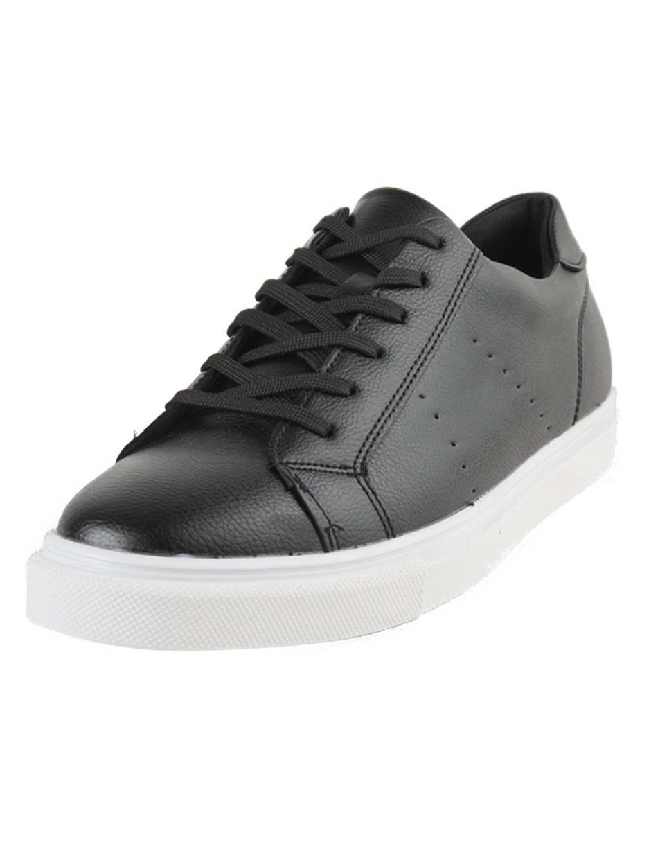 Tenis para hombre