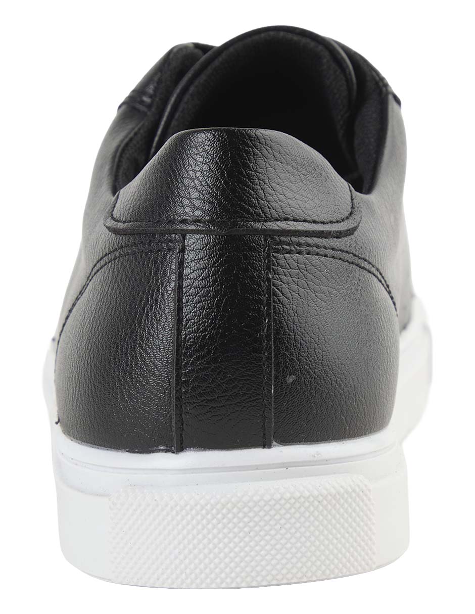 Tenis para hombre 9