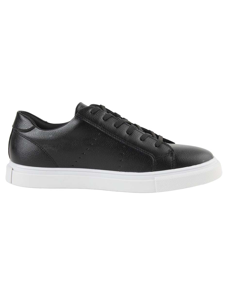 Tenis para hombre