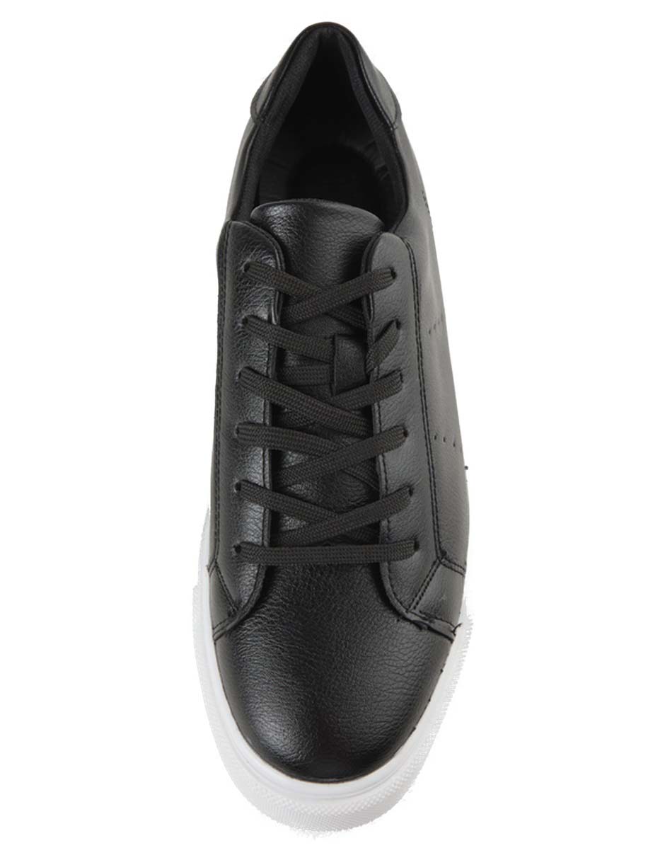 Tenis para hombre 6