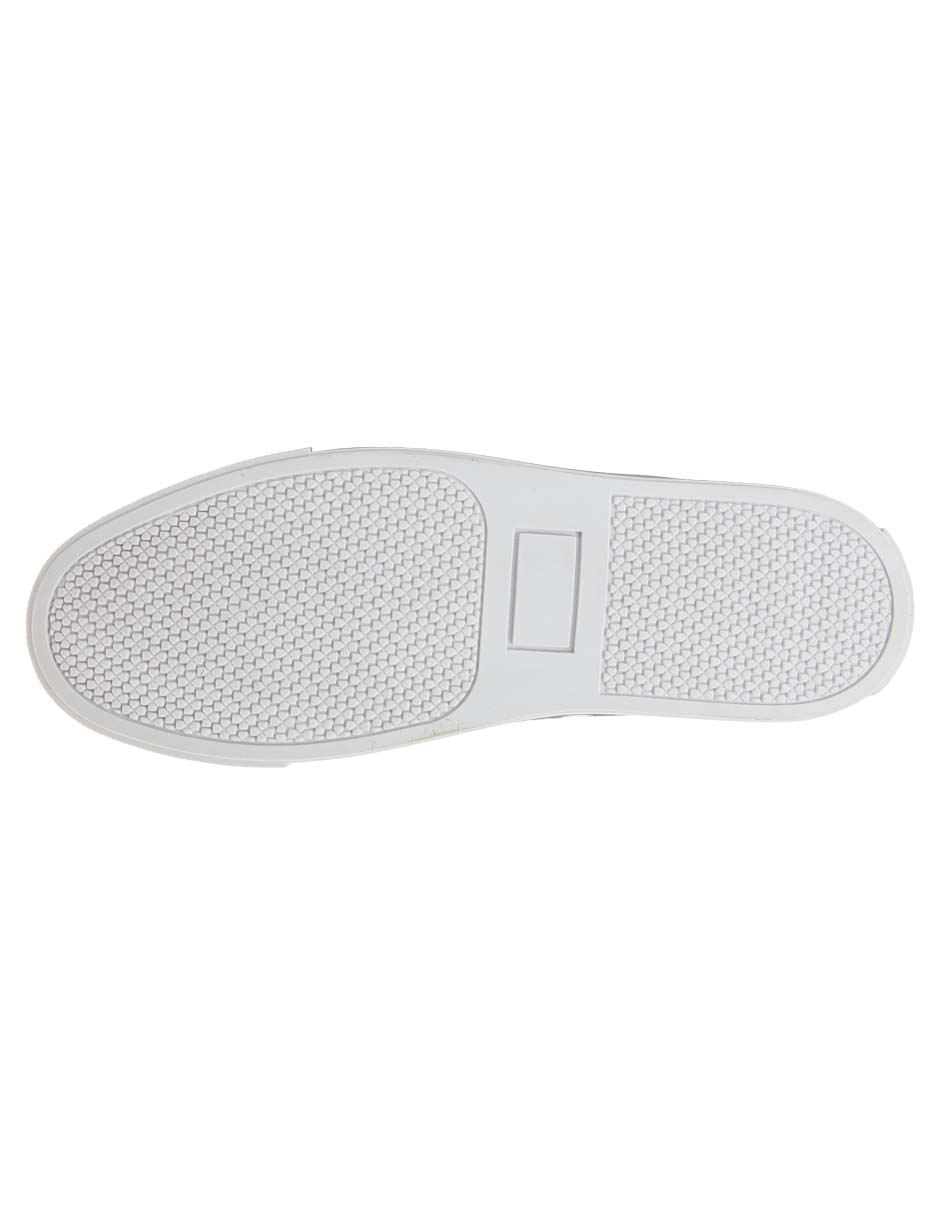 Tenis para hombre 7