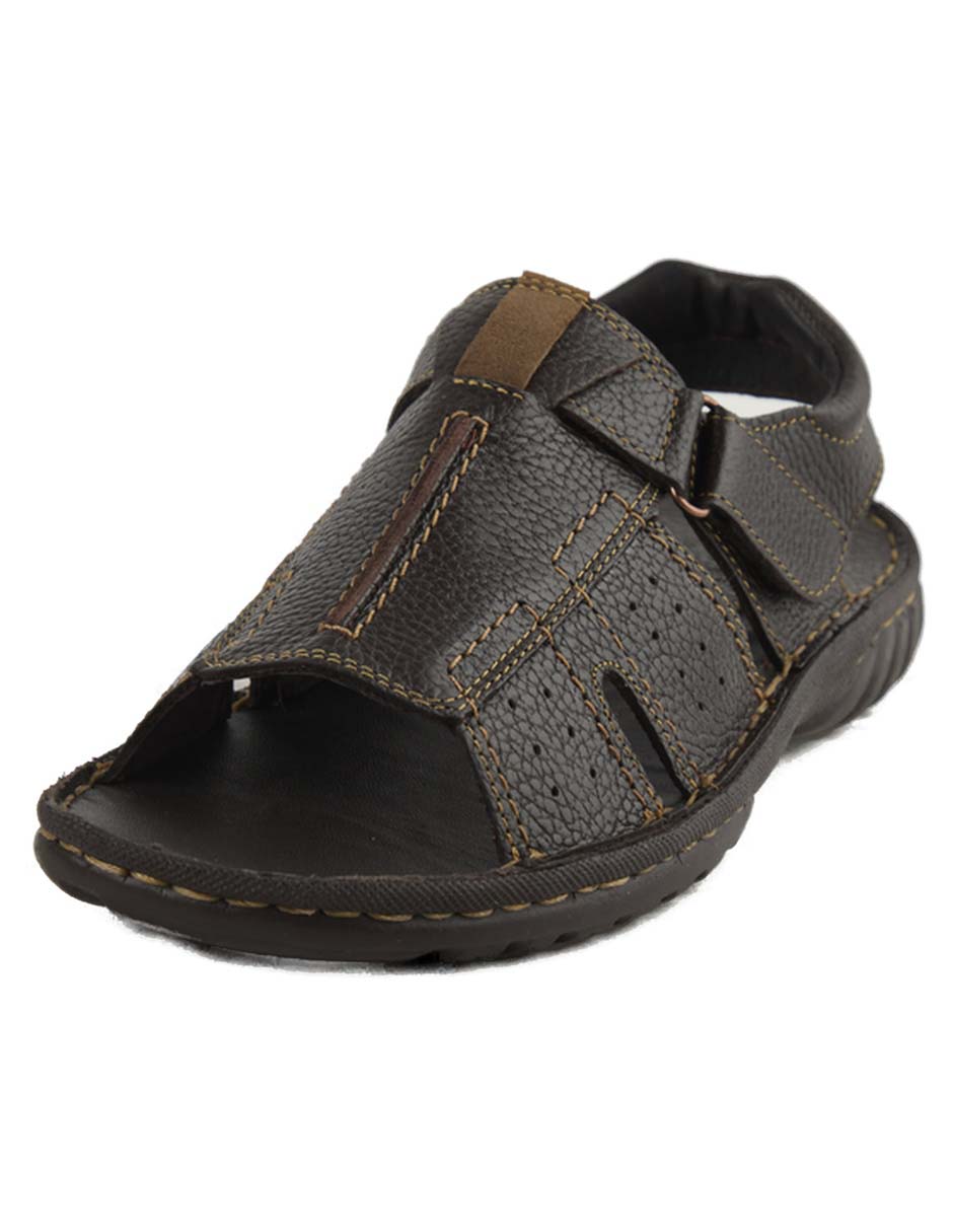 Sandalia para hombre 7