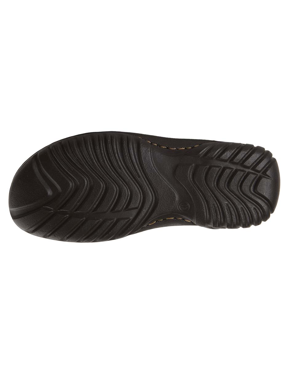 Sandalia para hombre 11