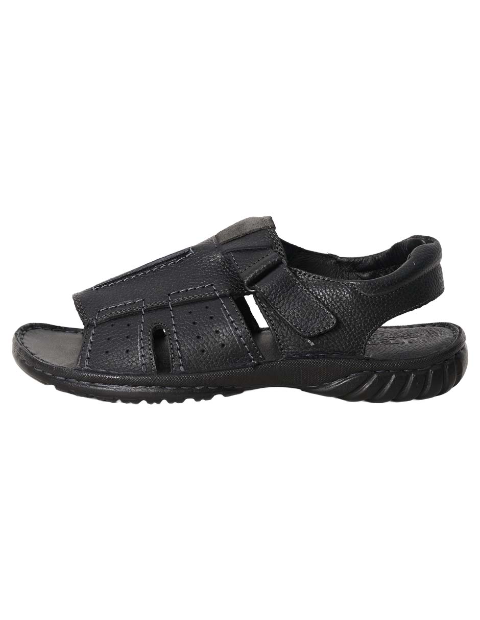 Sandalia para hombre Sandalia para hombre