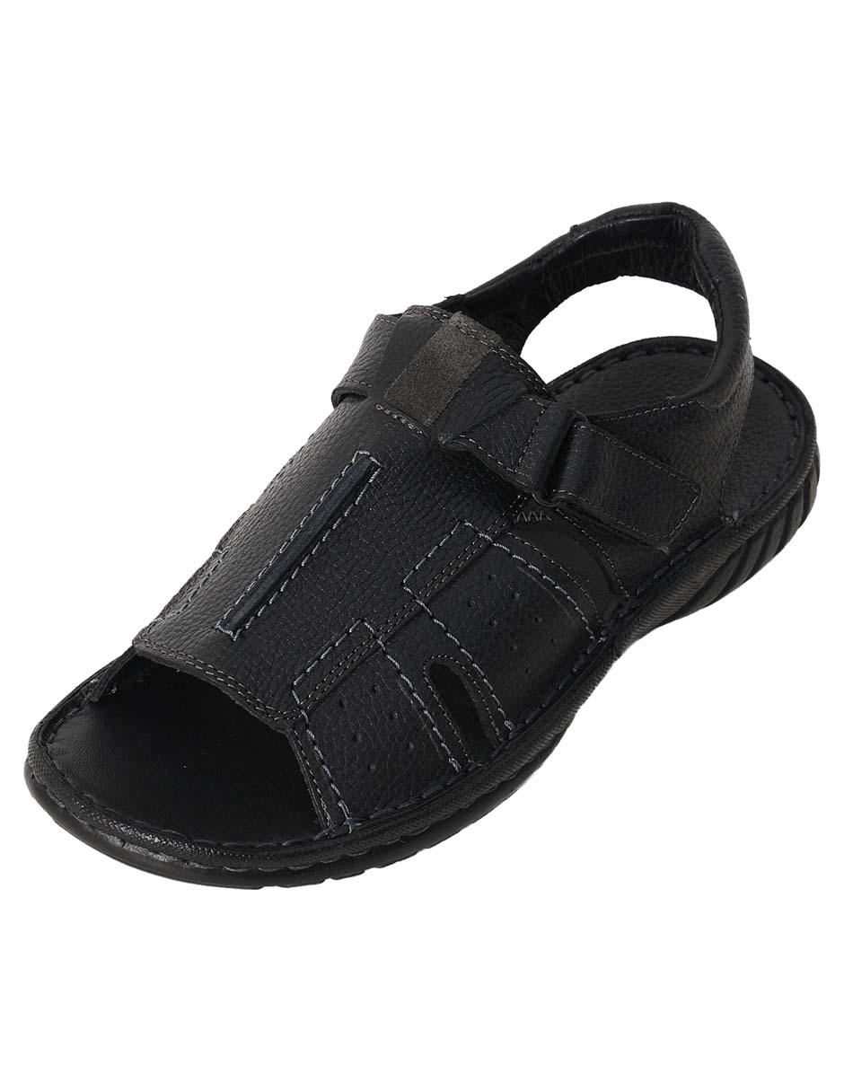 Sandalia para hombre