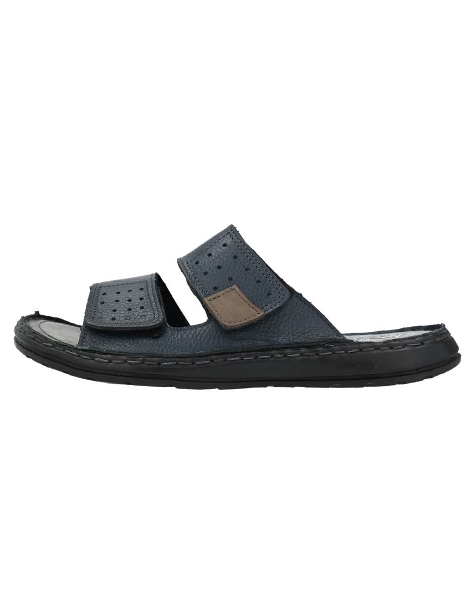 Sandalia para hombre 1