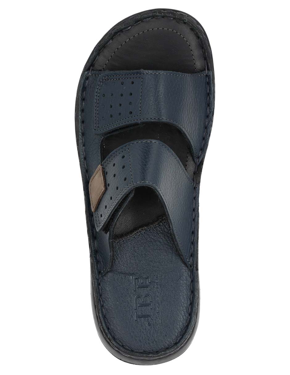 Sandalia para hombre 5