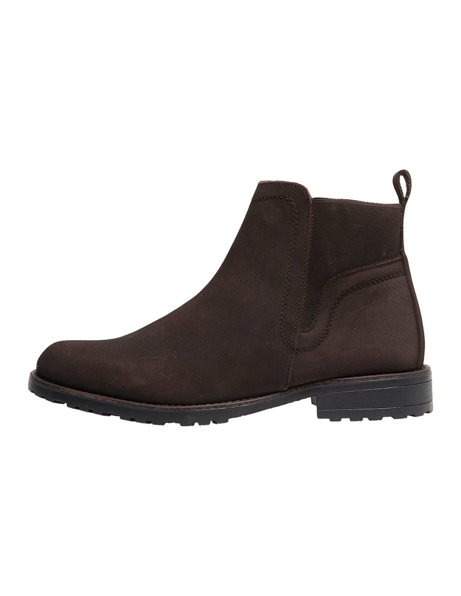 BOTA JBEZ2605-043 SINTÉTICO BOTA JBEZ2605-043 SINTÉTICO
