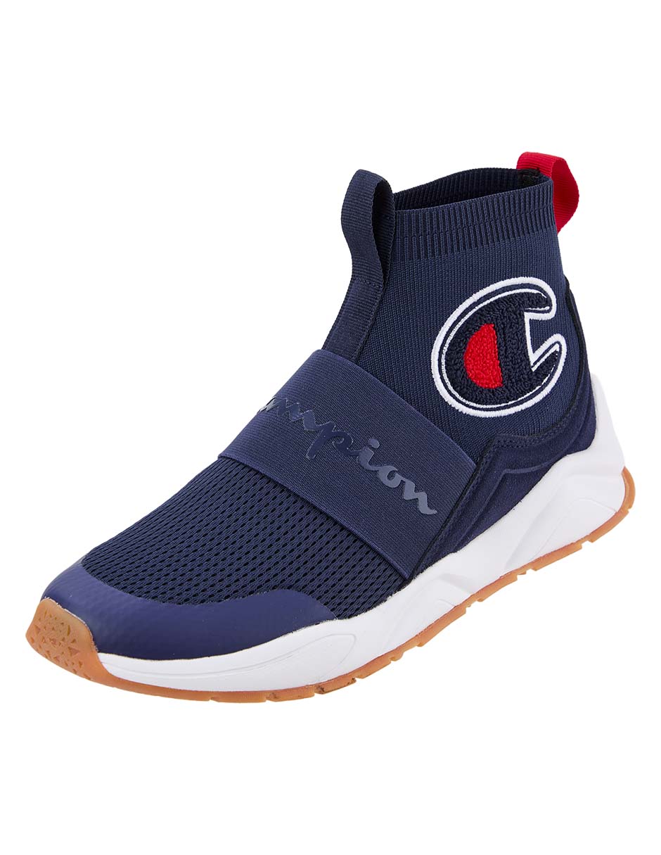 Tenis Rally Pro para hombre
