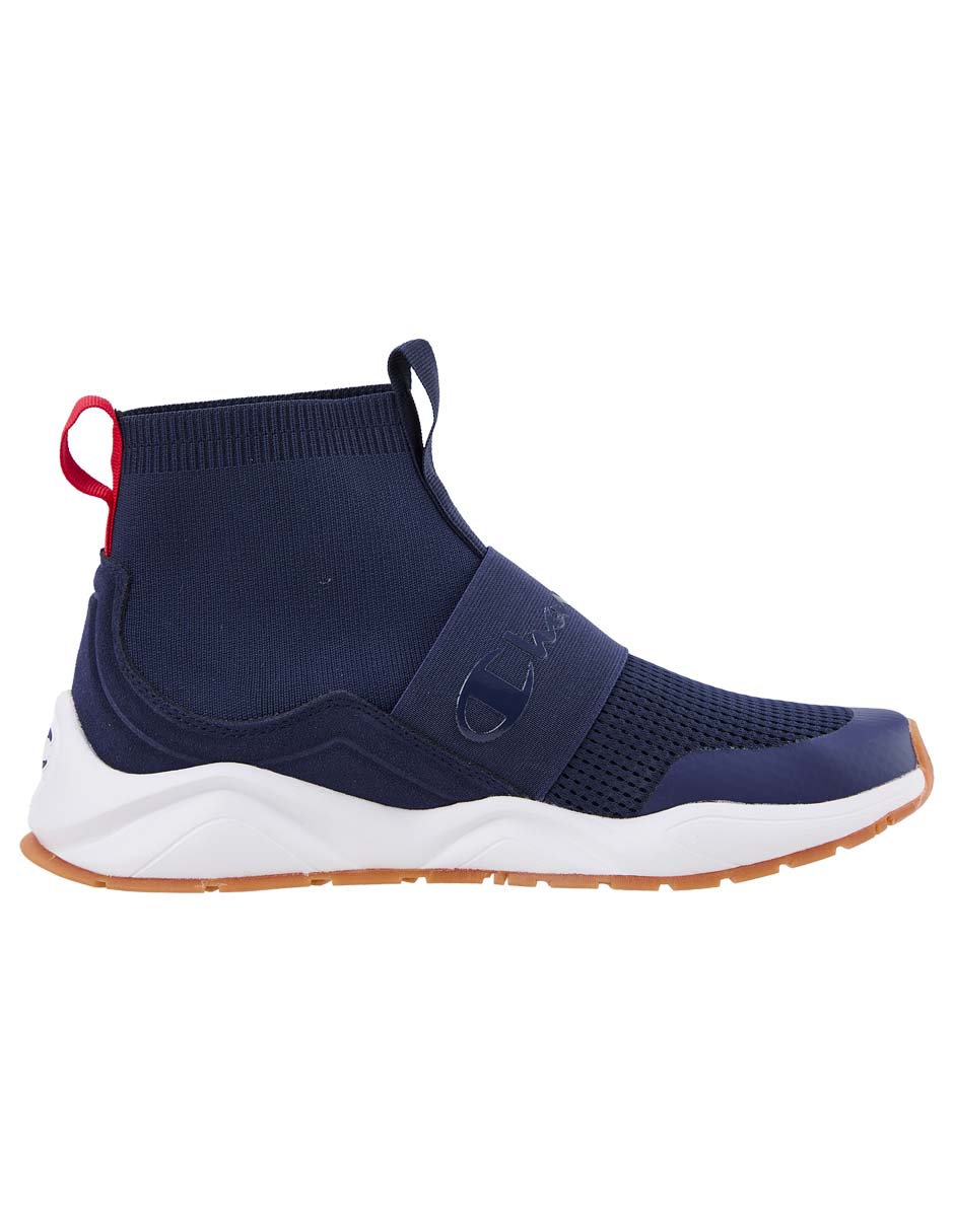 Tenis Rally Pro para hombre 5