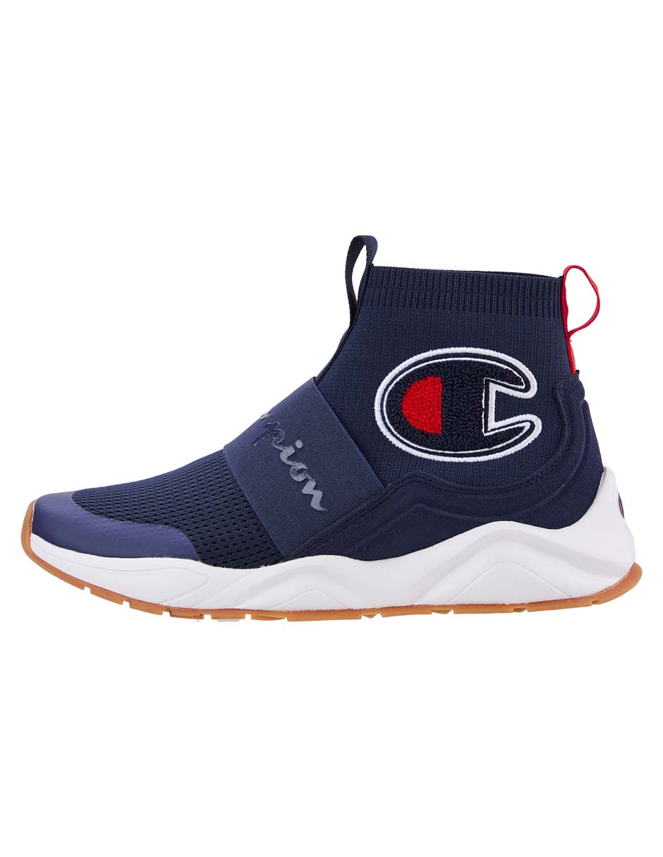Tenis Rally Pro para hombre