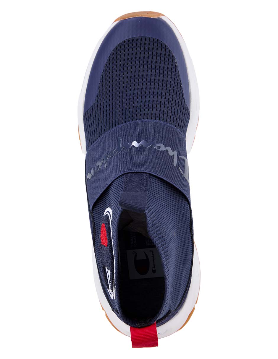 Tenis Rally Pro para hombre