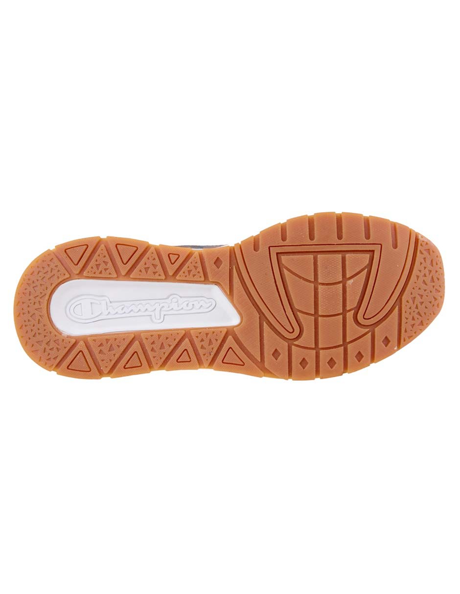 Tenis Rally Pro para hombre 6