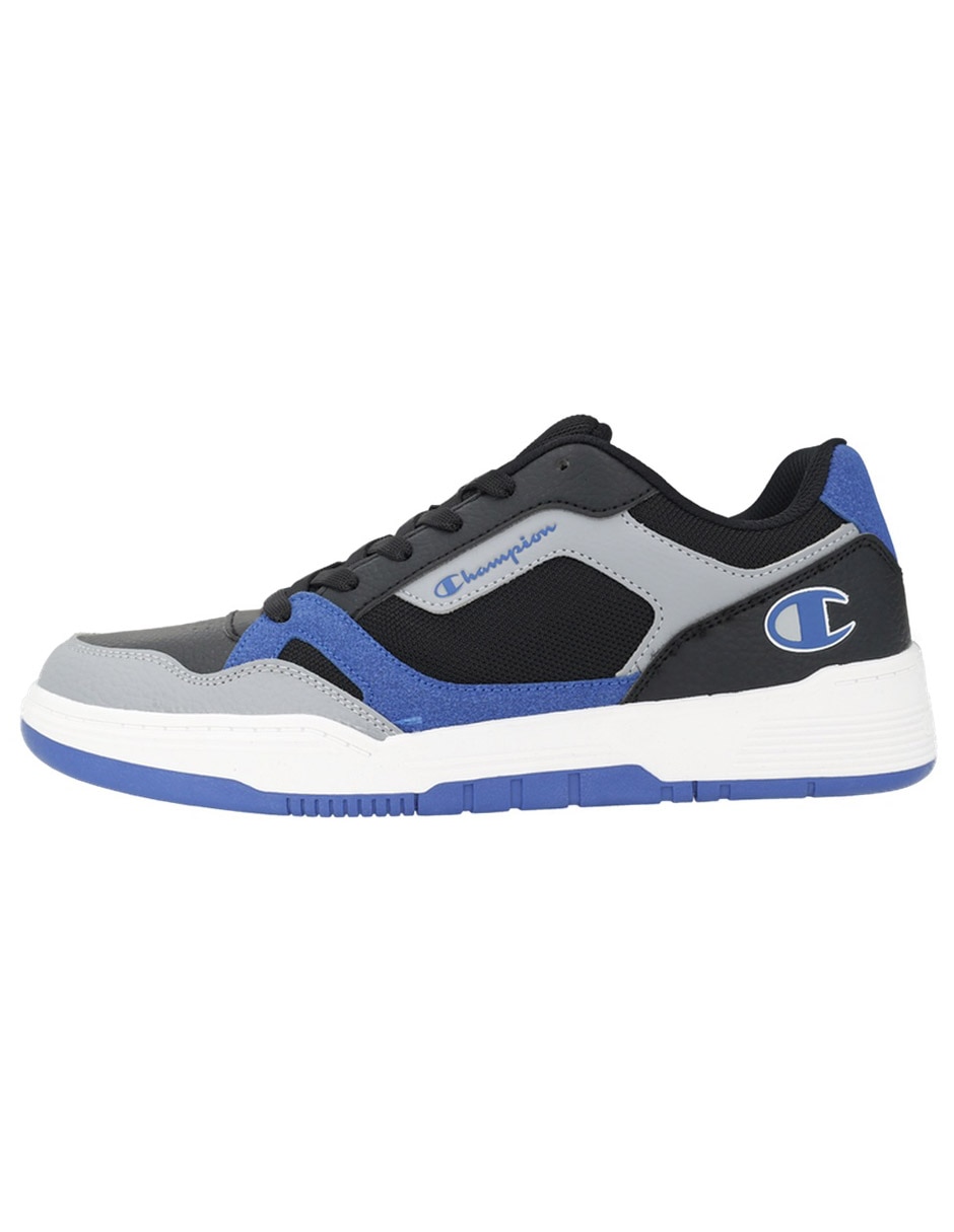 Tenis Para Hombre