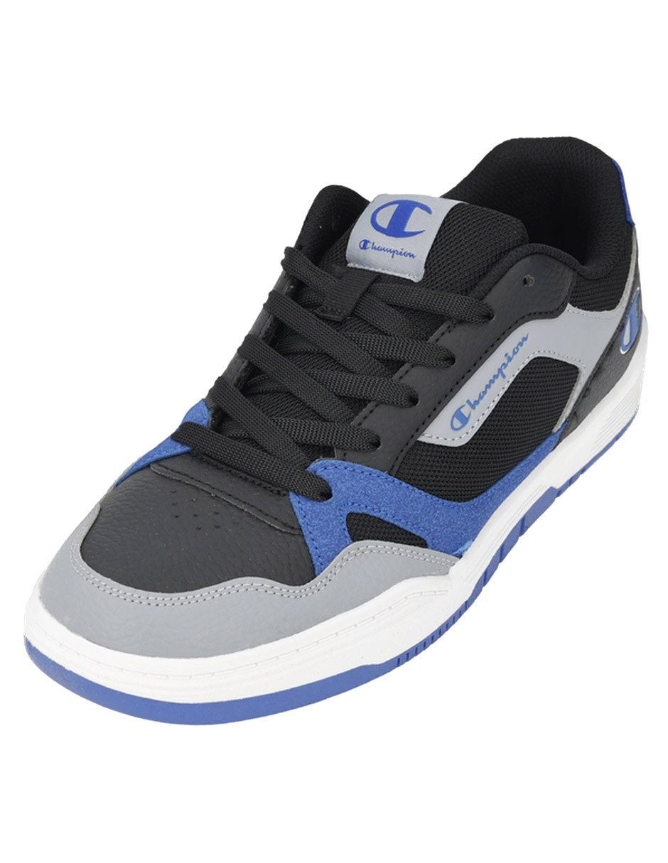 Tenis Para Hombre 2
